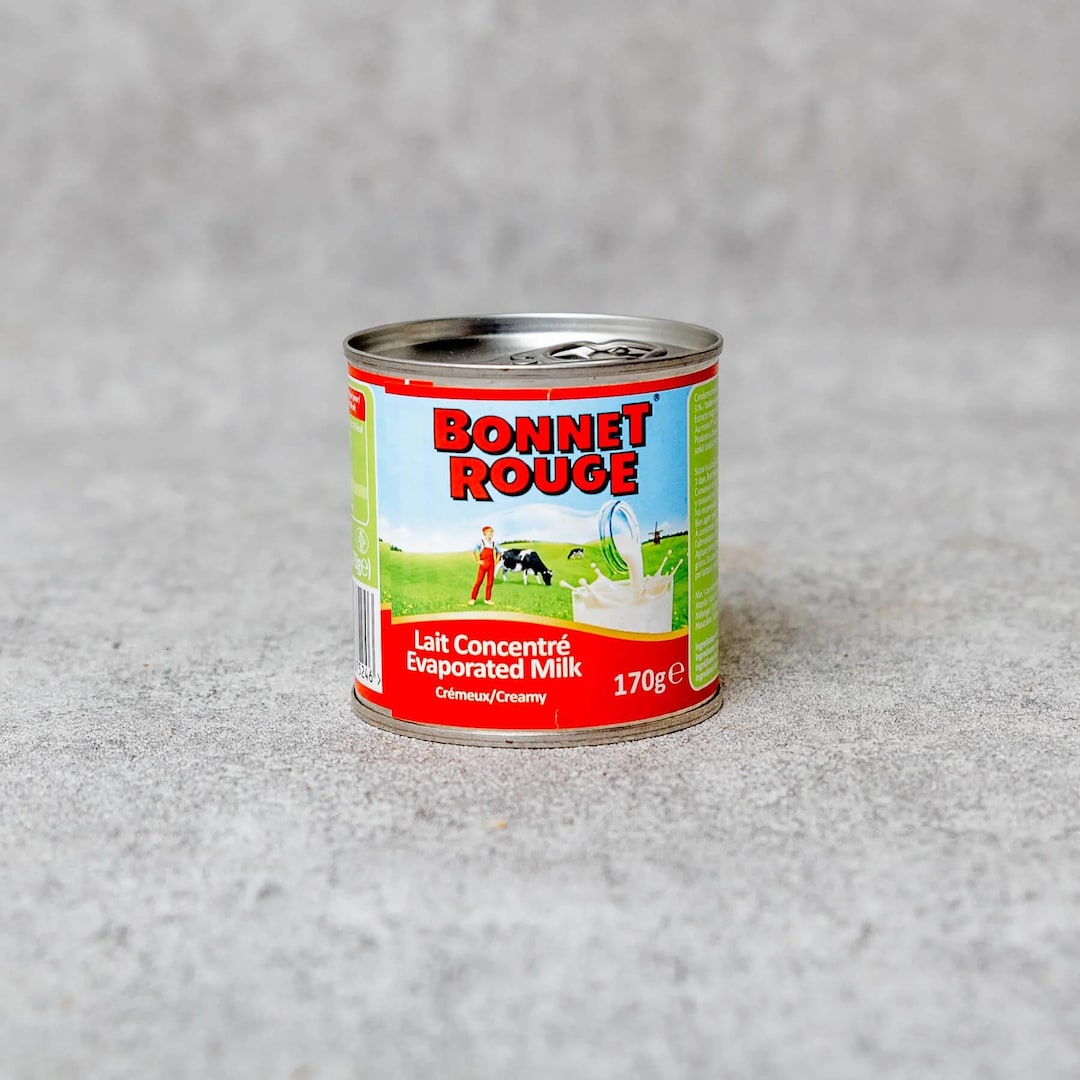 Bonnet Rouge Condensed Milk Etsy bonnet-rouge-condensed-milk-etsy