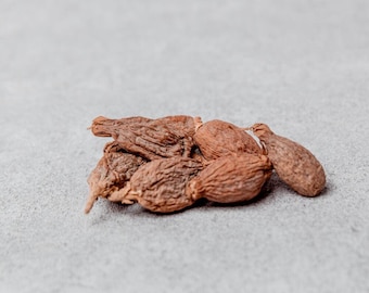 Nigerian Alligator Pepper (Atare)