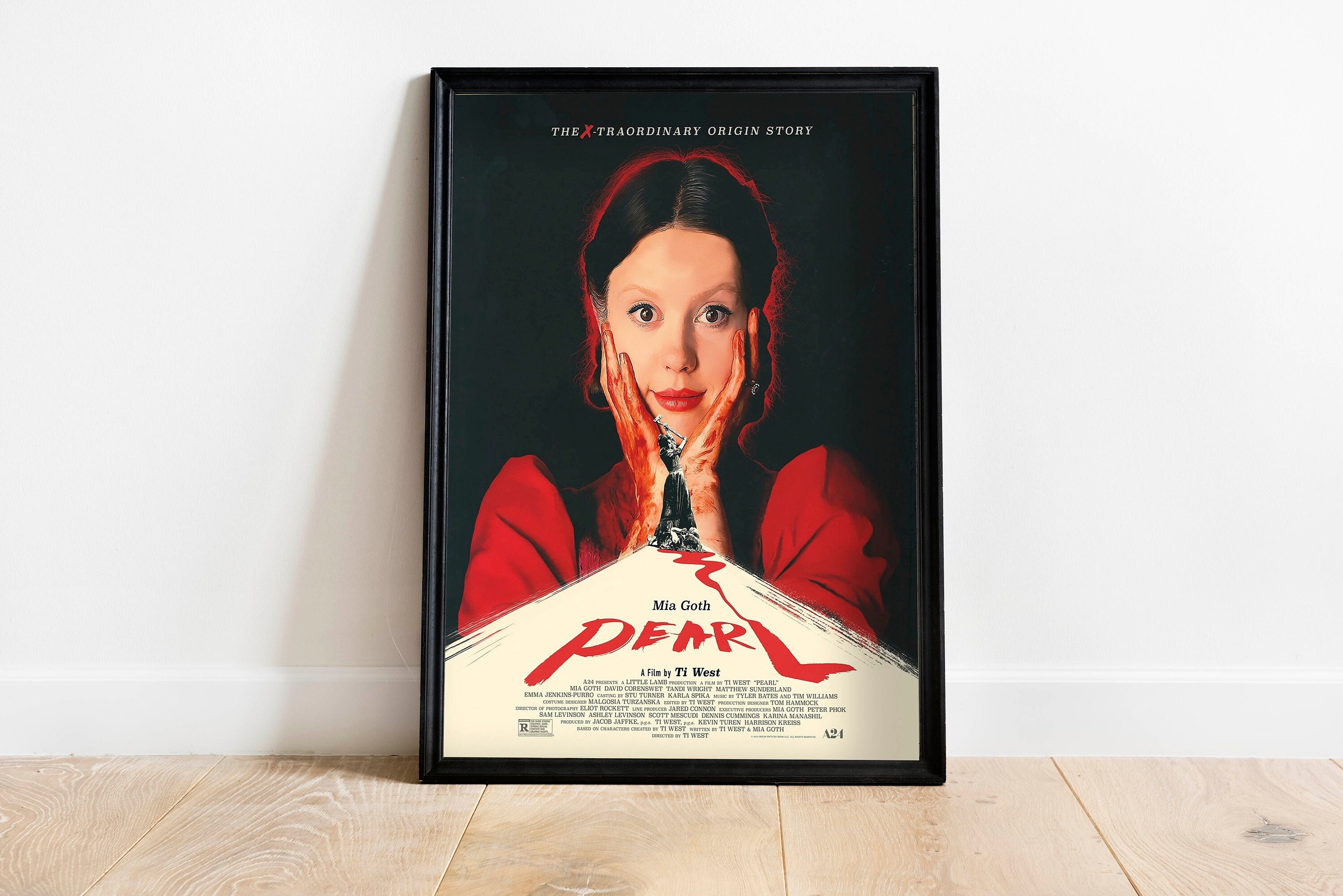 Buy Cheap Movie Posters