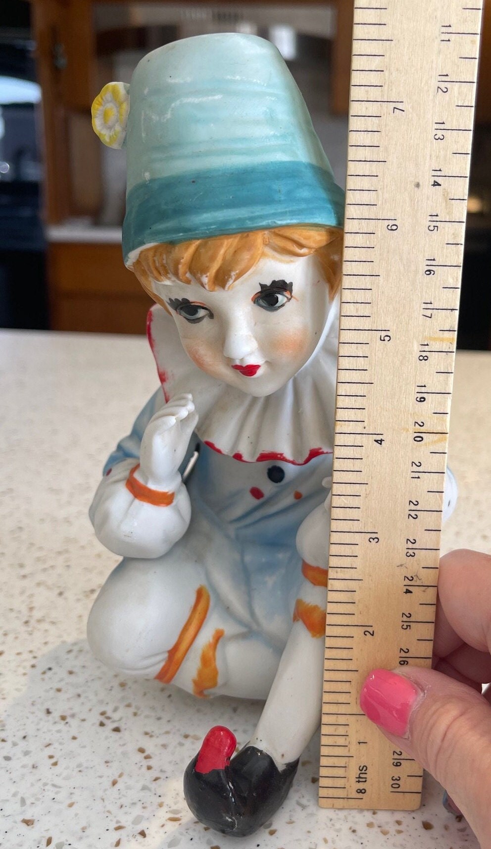 Send in the Clowns Music Box - Etsy Send in the Clowns Music Box - Etsy