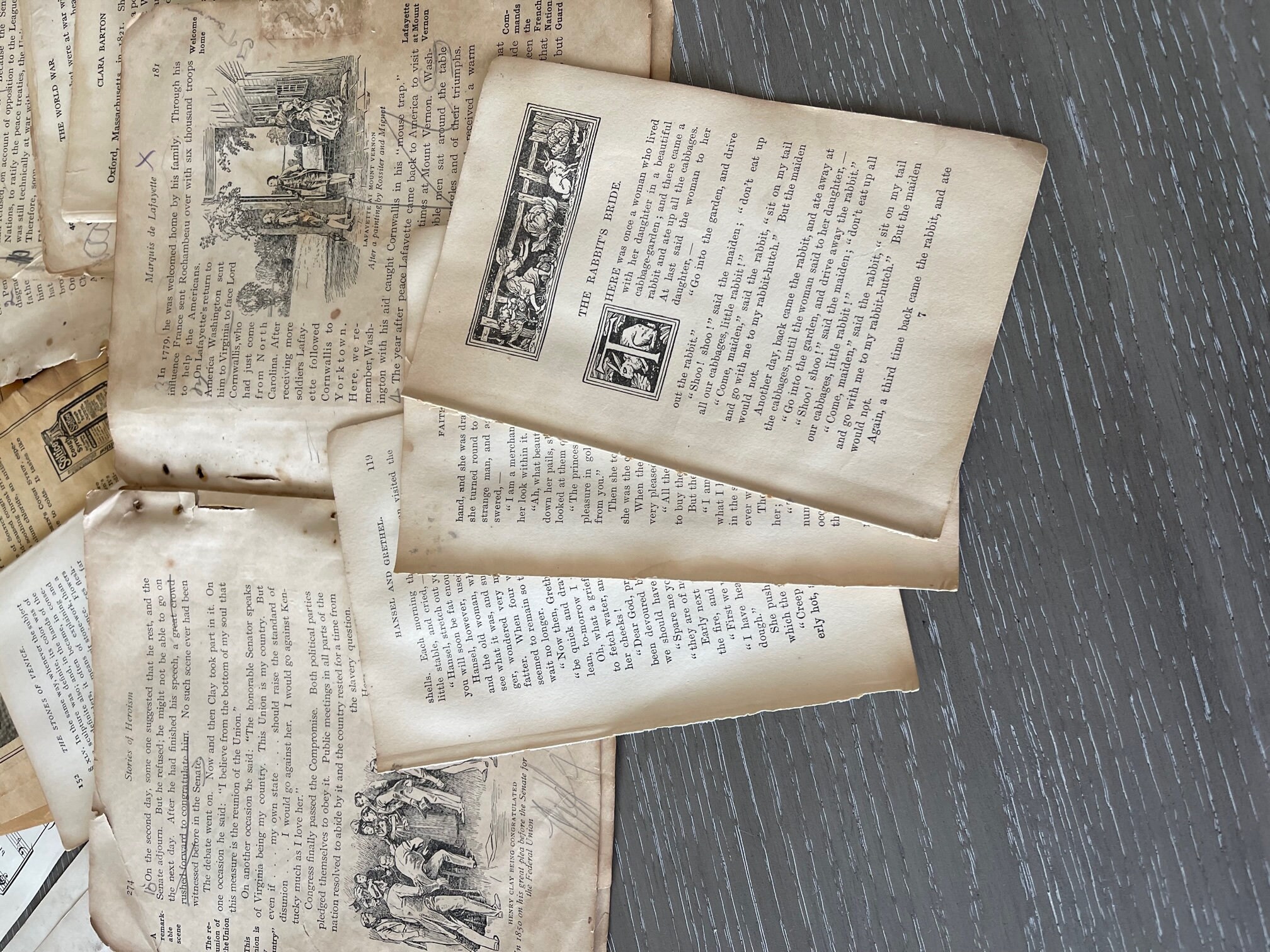 60 Mixed Media Ephemera For Junk Journal Or Gratitude Journal Etsy 60 Mixed Media Ephemera For Junk Journal Or Gratitude Journal Etsy