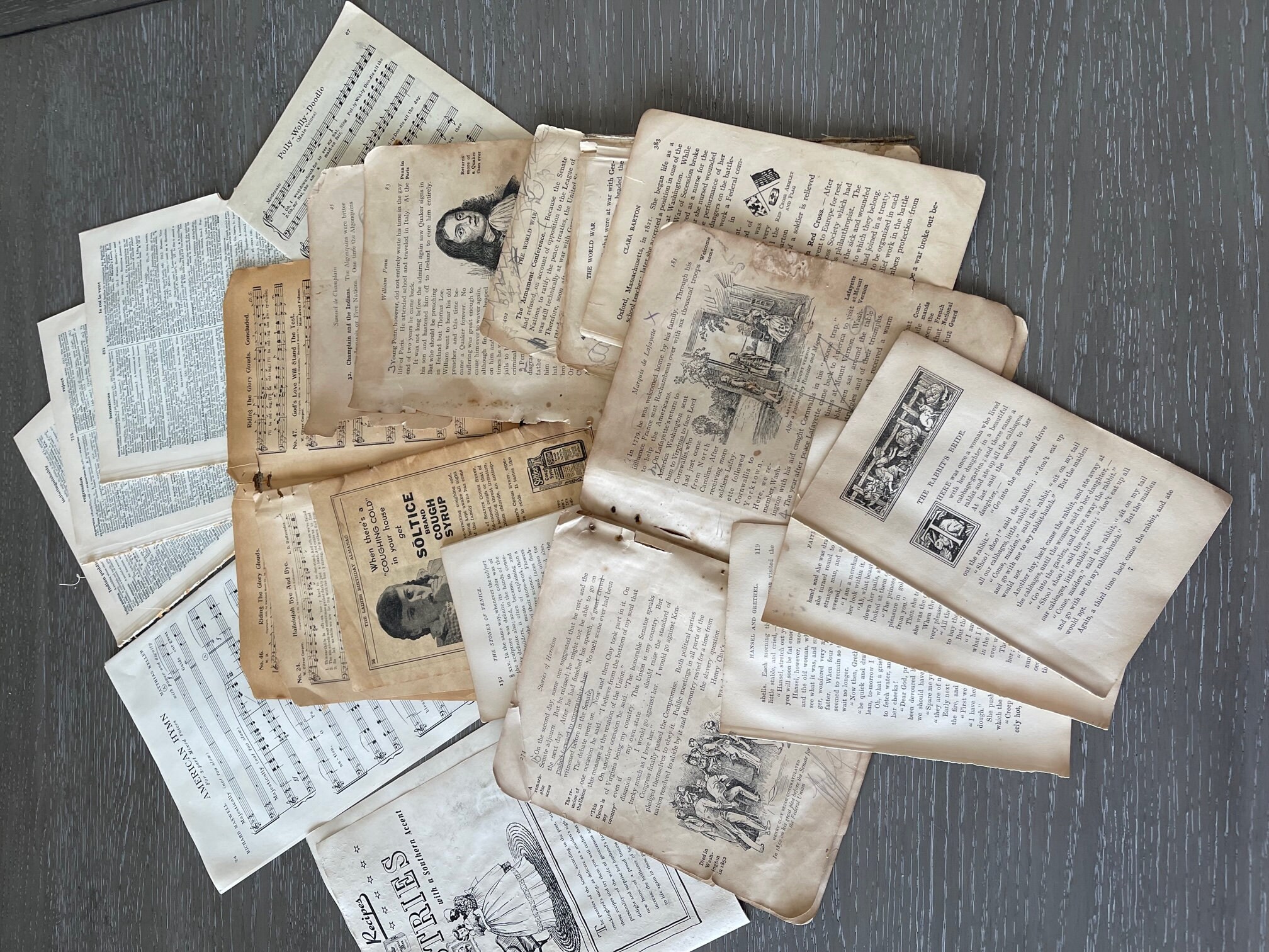 60 Mixed Media Ephemera For Junk Journal Or Gratitude Journal Etsy 60 Mixed Media Ephemera For Junk Journal Or Gratitude Journal Etsy