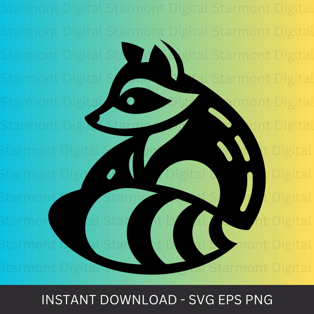 Fox SVG, Fox Bundle SVG Files, Fox SVG Layered, Fox Files for Cricut ...