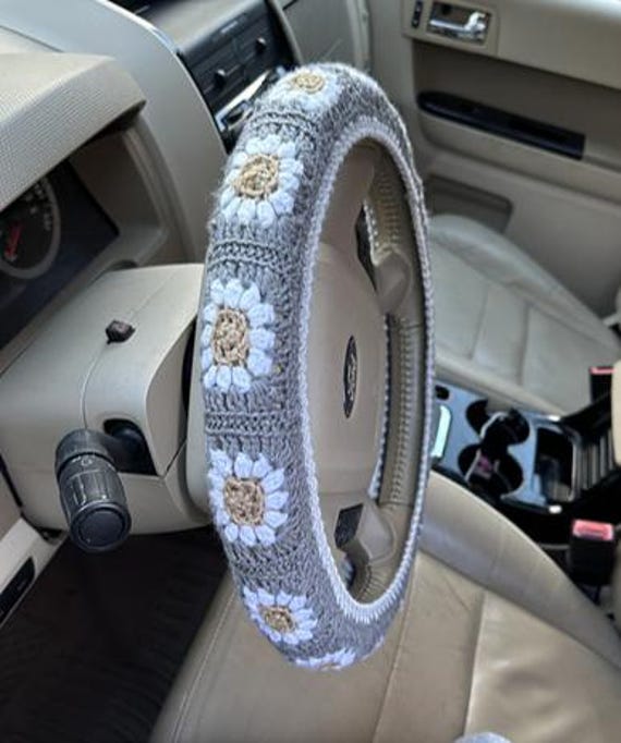 Prolunga per cintura di sicurezza per auto, prolunga per cintura di