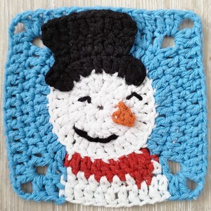 Crochet Pattern, Car Cup Holder Coaster Pattern, Customizable Size
