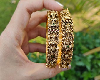 Brazaletes antiguos, pulseras para mujer, brazaletes para bodas y fiestas.