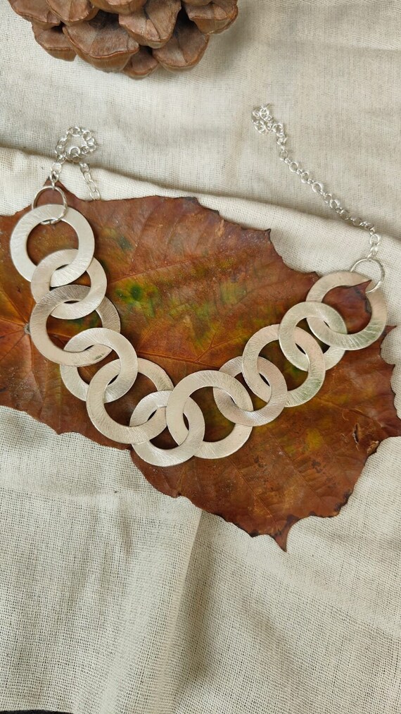 Neckpiece online best sale