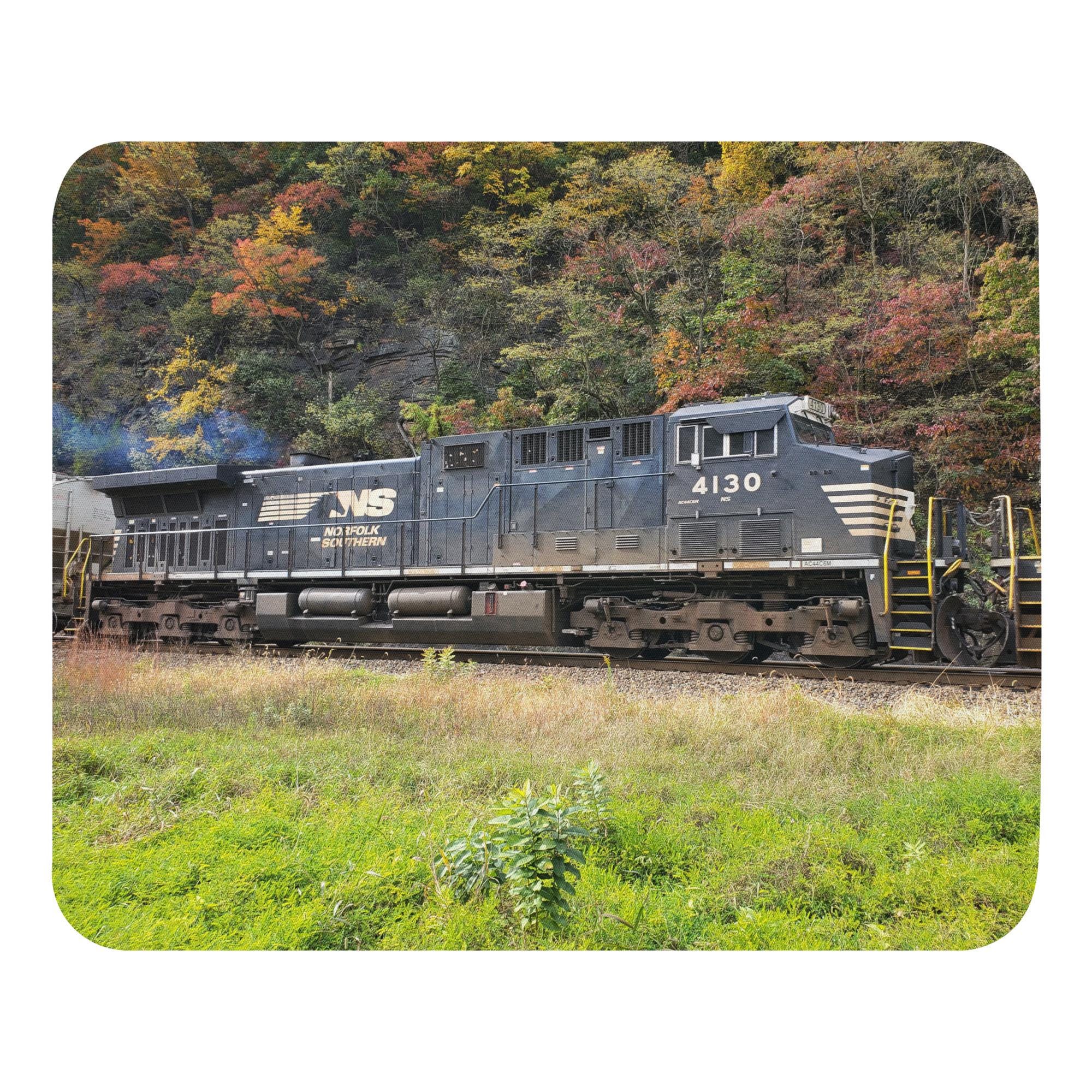 Norfolk southern railroad - Etsy 日本