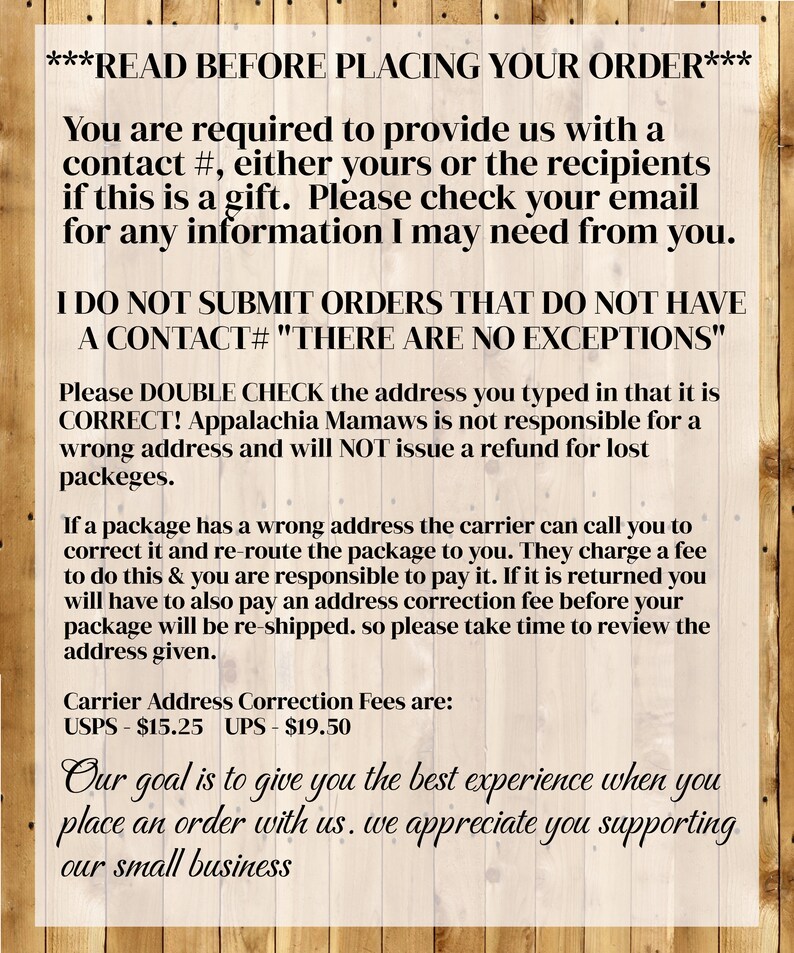 DELUXE HUNTER'S GIFT Box, It's A Camo Thing Gift Set, Hunting Lover's