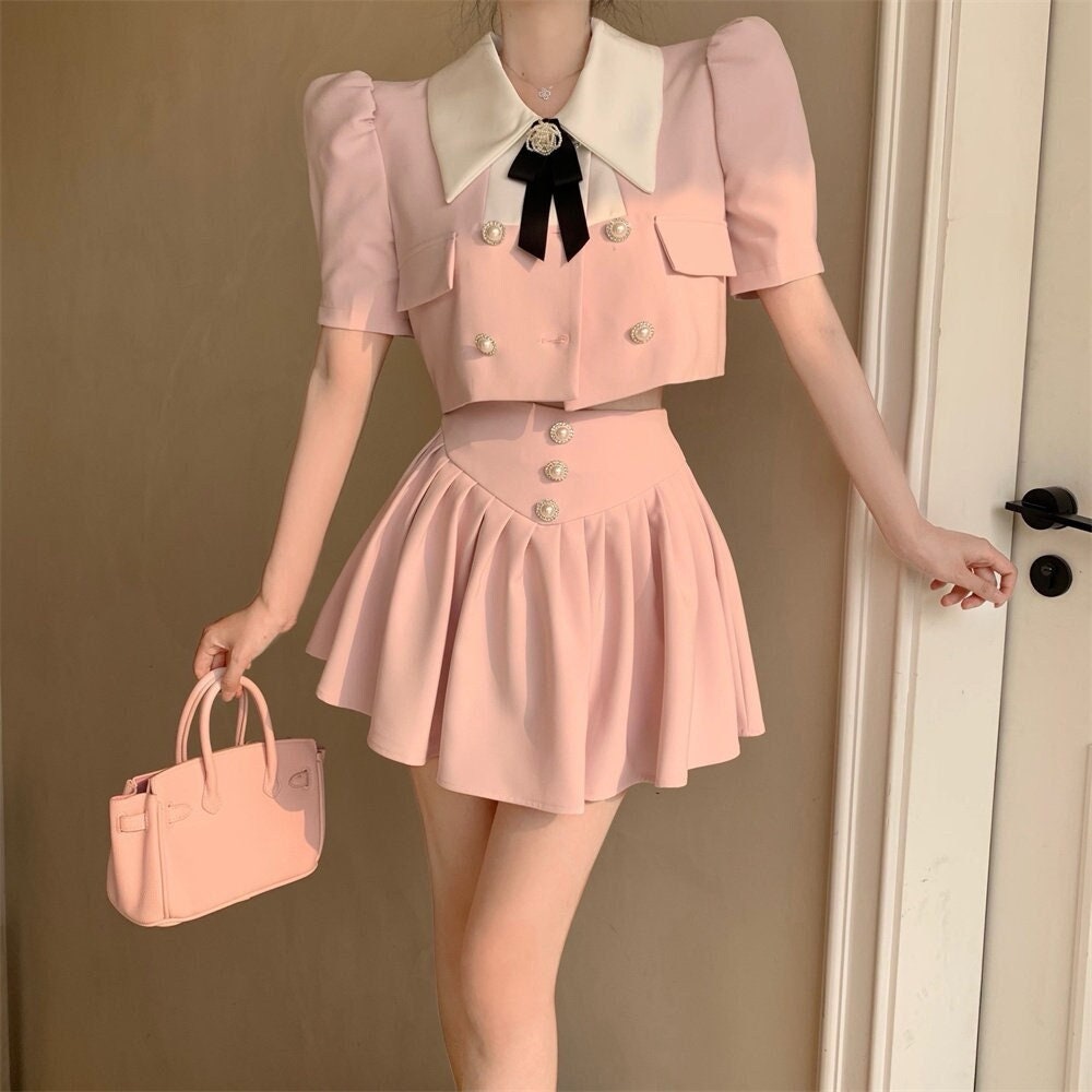 Cute girly dresses sales