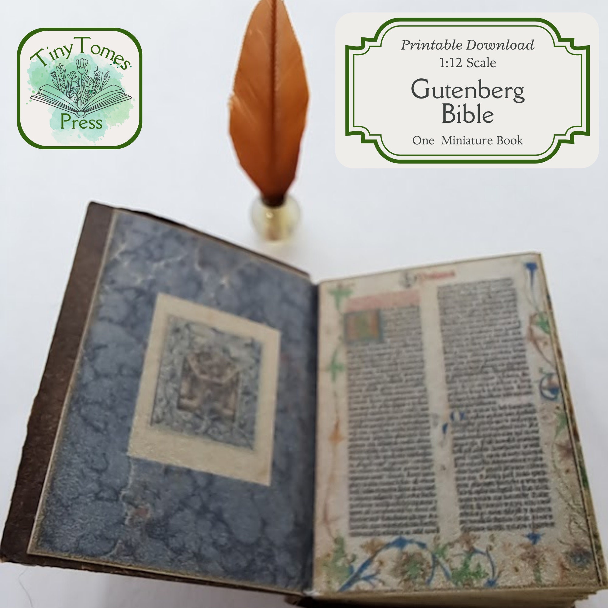 THE FORBIDDEN BOOKS OF THE BIBLE - 154 RARE OLD BOOKS ON USB- LOST SCROLLS  ENOCH