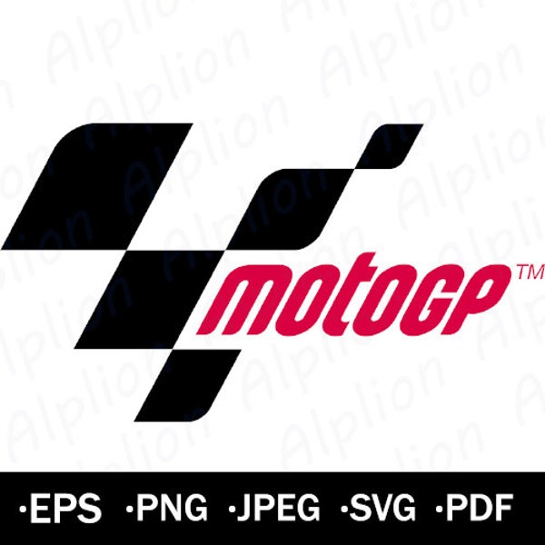 Motogp,Motogp SVG, Motogp PNG, Motogp logo,Motogp cutfile, Motogp cricut, Motogp Clipart,Motogp svg