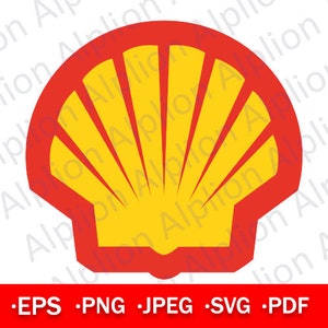 Muszla, Muszla SVG, Muszla PNG, Logo Muszli, Muszla cutfile, Muszla cricut, Muszla Clipart, Muszla svg