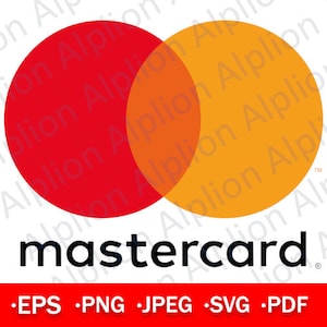 Le Cadeau Parfait la carte prépayée MasterCard