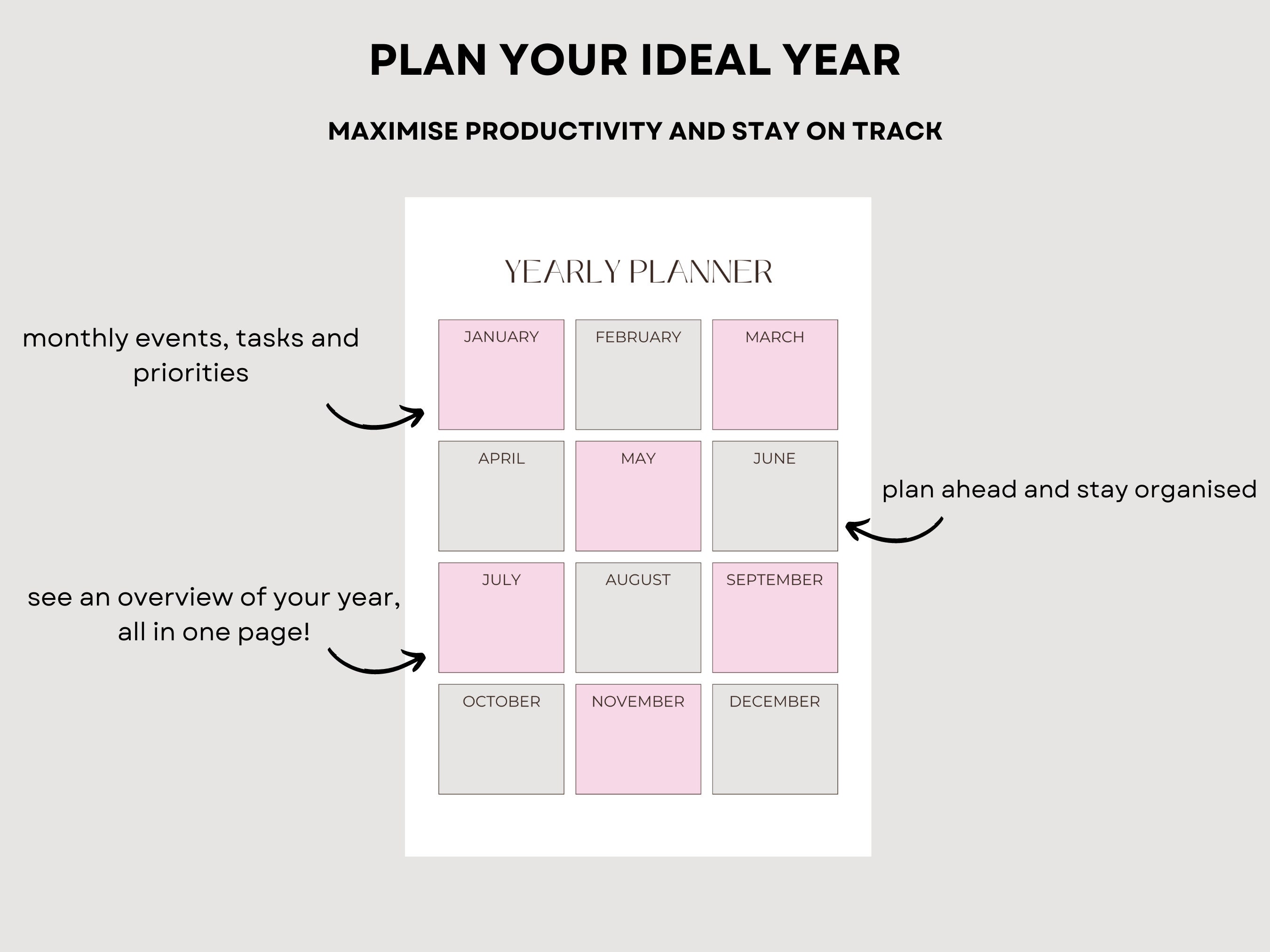 Time Management Masterpiece 42K Yearly Transformed Into Hourly Superpower - q9rsq2l