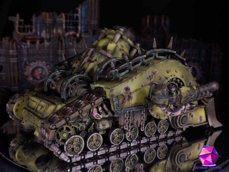 warhammer 40k battlefleet gothic warhammer 40k battlefleet gothic