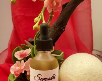 Gotas para la ropa, detergente, eliminador de olores, desodorante, enviado, suavizante de telas.