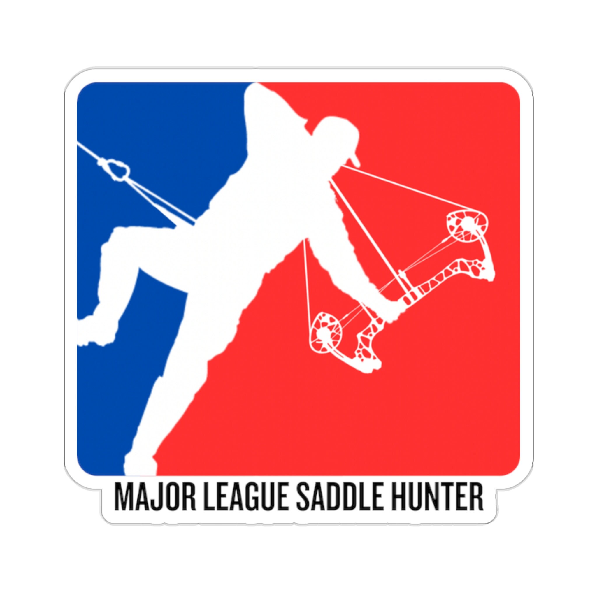 [Letter3 5] Saddle Hunter Meme - 086kfl4