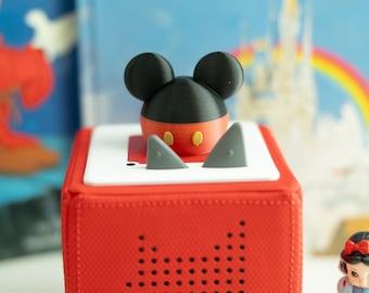 professora ソフビ mickey clown ミッキー professora ソフビ mickey clown ミッキー