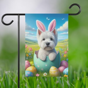 https://i.etsystatic.com/43985543/r/il/256f0d/6686652240/il_300x300.6686652240_ak9c.jpg