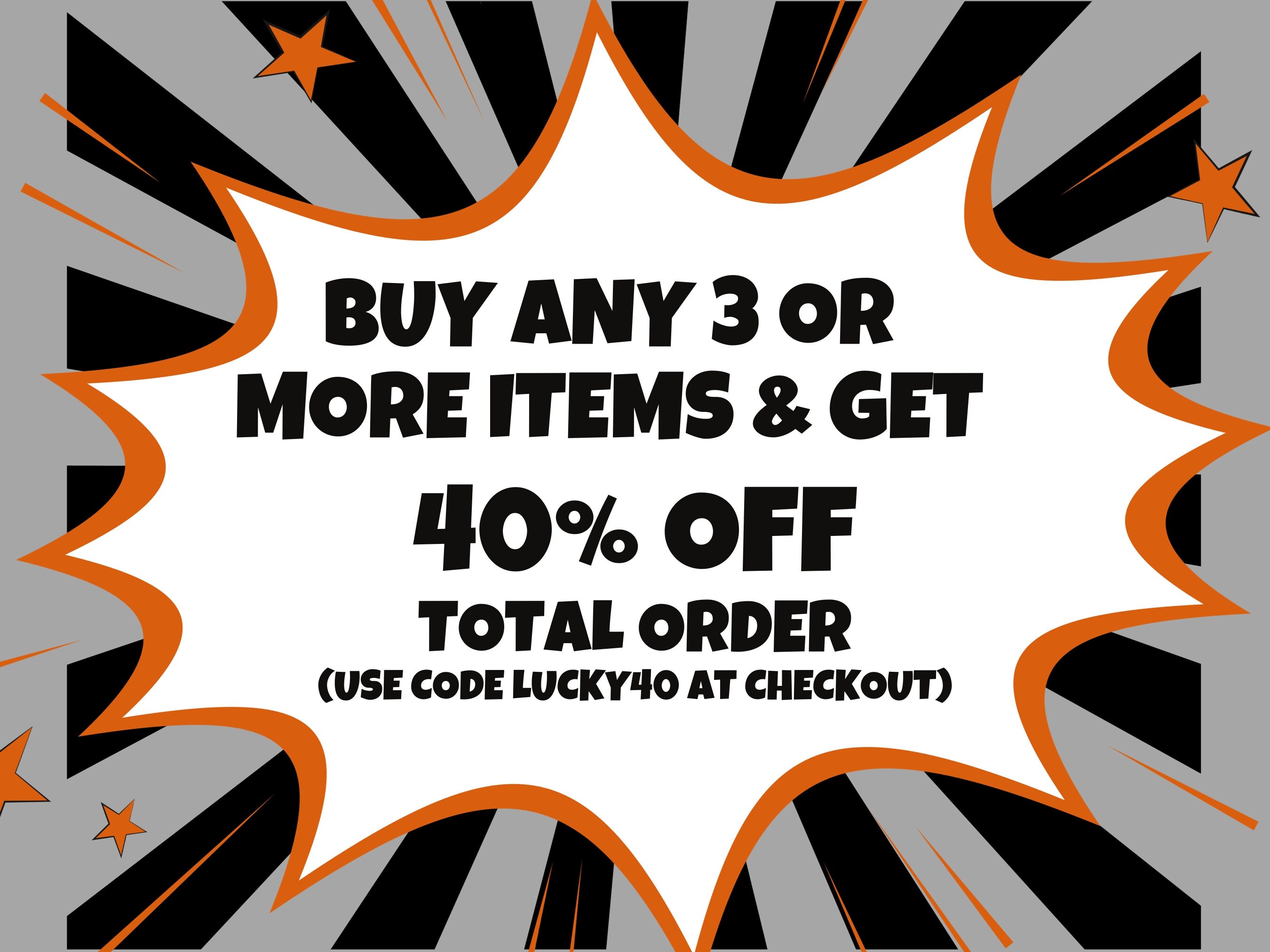 Personalized Dog Loss Ornament,paw Dog Memorial Ornament,dog Paw