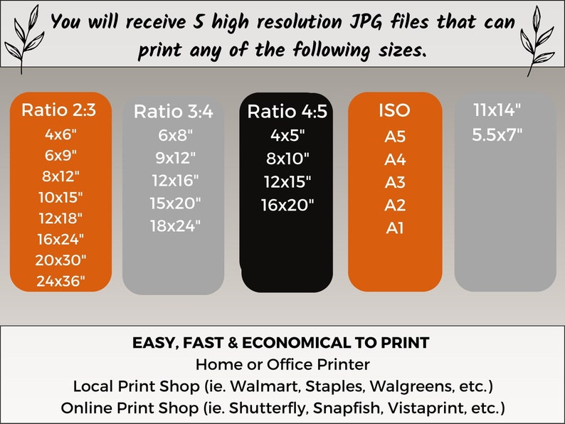 Golden Retriever Basement Bar Sign, Man Cave Wall Art, Home Bar Decor