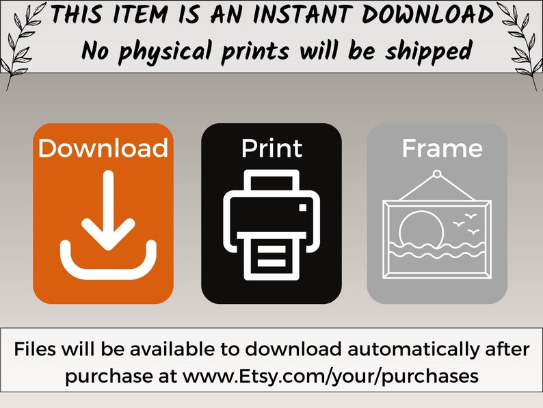 Golden Retriever Basement Bar Sign, Man Cave Wall Art, Home Bar Decor