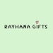 Rayhana
