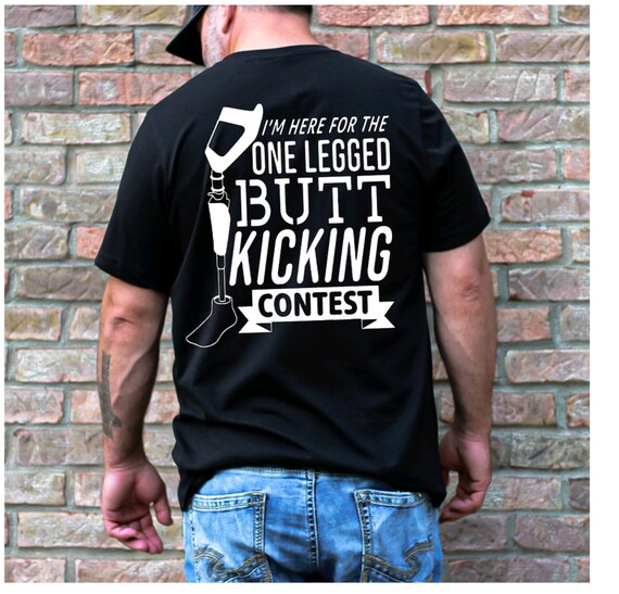 vinyl lettering for shirts