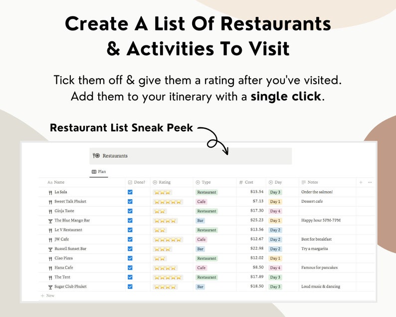 notion-trip-planner-template-notion-template-travel-planner-vacation