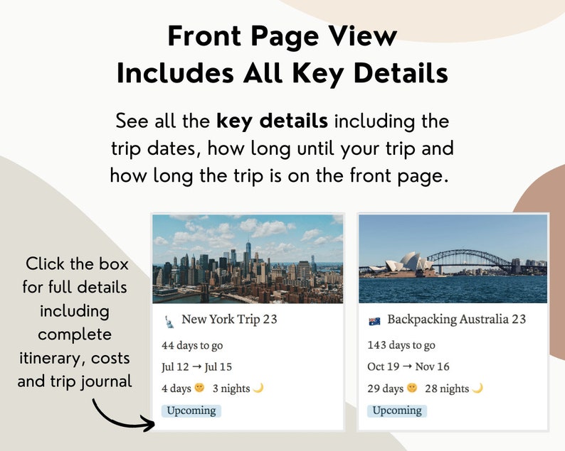 notion-trip-planner-template-notion-template-travel-planner-vacation