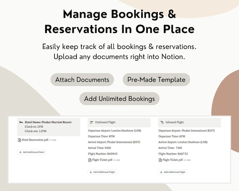 notion-trip-planner-template-notion-template-travel-planner-vacation