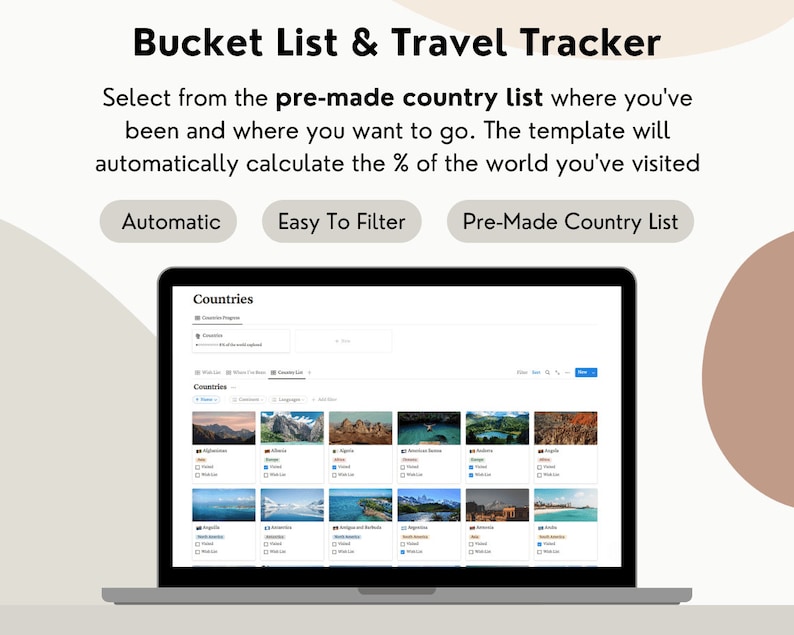 notion-trip-planner-template-notion-template-travel-planner-vacation