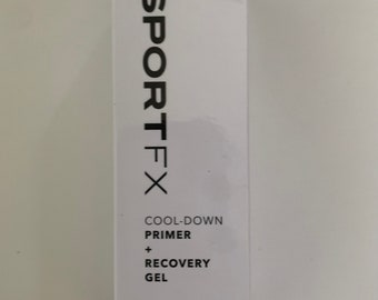 Primer