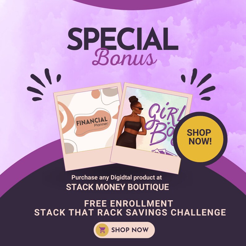 Bill Tracker, Bill Planner, Printable Bill Payment, Bill Tracker