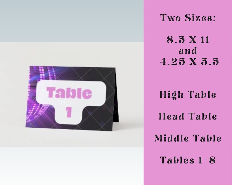 disco-bunco-bundle-bunco-score-sheet-girls-night-instant-etsy
