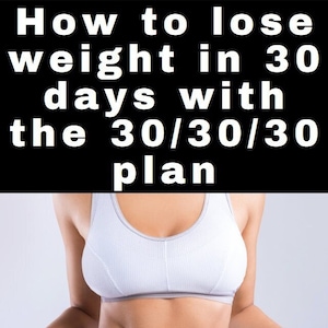 Diet Plan for Fat Loss -  low carb food list, anti inflammatory, what to eat, gut health, diet meal plan, digestive health, low carb