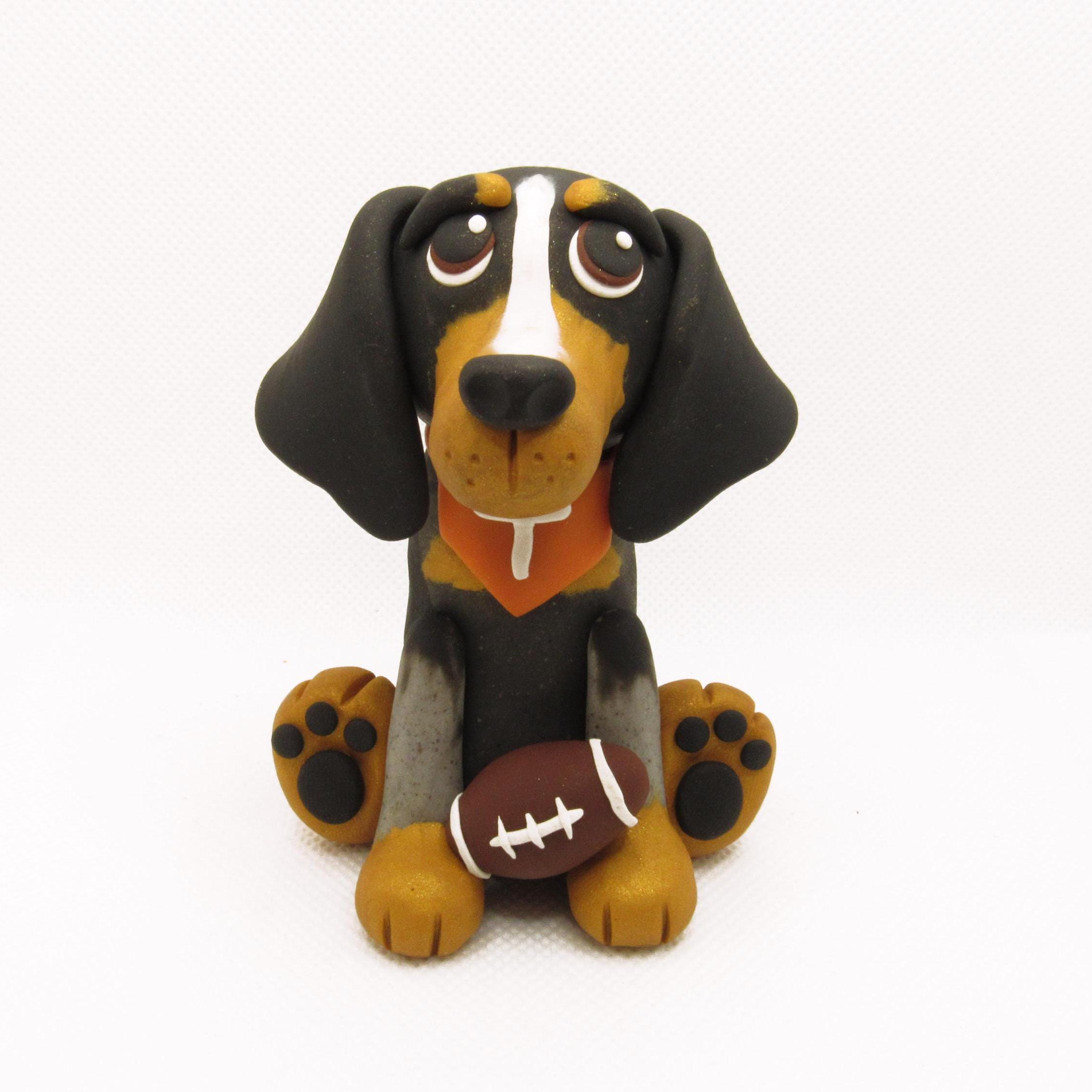 Dog Statue Costume - Etsy
