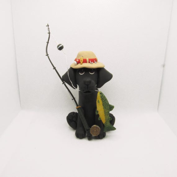 dog fishing pole Ketch-All Animal Control – Campbell Pet Company then hold over the fire Firebuggz - Fire Fishing Pole: