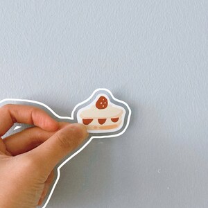 Birthday stickers | Celebration Sticker Collection | Party Stickers | Birthday Packaging Stickers | Gift for birthday