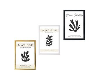 Gold Photo Frame Thin Photo Print Table display Wall Hanging Photo Frame  6x4 / 7x5 / 8x6 / 10x8 / A4 /12x10 / 16x12 Black Frame White Frame