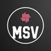 MSV