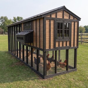 chicken coop plans
chicken house plans
chicken coop
chicken coop and run
chicken nesting box
walk in chicken coop
chicken coop pdf
coop with run
predator proof coop
tall chicken coop
homestead coop plans
modern chicken coop
diy chicken coop
chicken run plans
coop plans with run
walk in coop plans
chicken coop blueprints
backyard chicken coop
hen house plans
chicken coop building plans
large chicken coop plans
chicken coop plans with run
poultry house plans
predator proof chicken coop