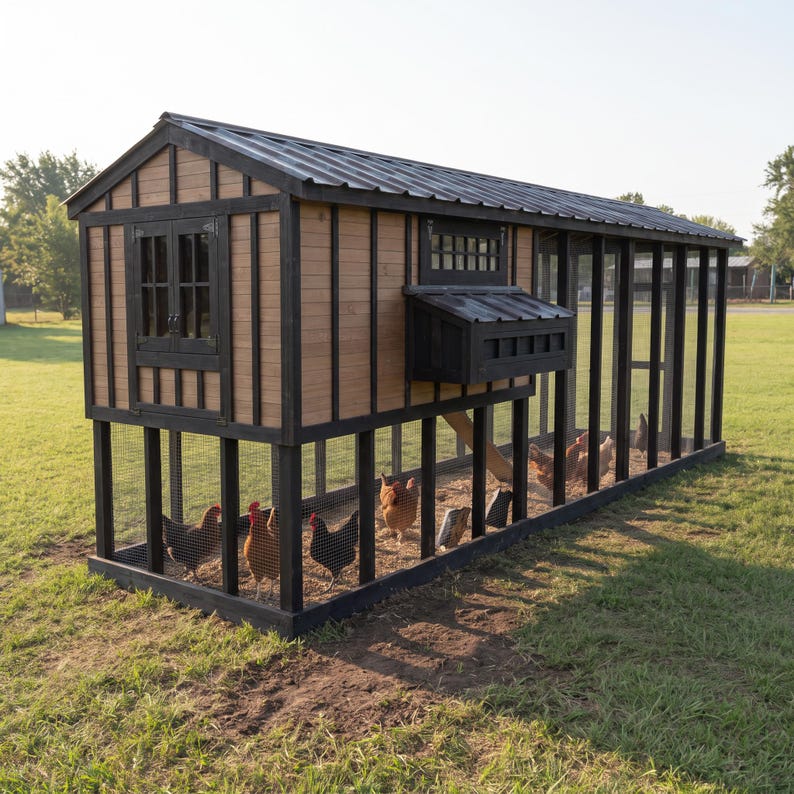chicken coop plans
chicken house plans
chicken coop
chicken coop and run
chicken nesting box
walk in chicken coop
chicken coop pdf
coop with run
predator proof coop
tall chicken coop
homestead coop plans
modern chicken coop
diy chicken coop
chicken run plans
coop plans with run
walk in coop plans
chicken coop blueprints
backyard chicken coop
hen house plans
chicken coop building plans
large chicken coop plans
chicken coop plans with run
poultry house plans
predator proof chicken coop
