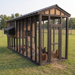 chicken coop plans
chicken house plans
chicken coop
chicken coop and run
chicken nesting box
walk in chicken coop
chicken coop pdf
coop with run
predator proof coop
tall chicken coop
homestead coop plans
modern chicken coop
diy chicken coop
chicken run plans
coop plans with run
walk in coop plans
chicken coop blueprints
backyard chicken coop
hen house plans
chicken coop building plans
large chicken coop plans
chicken coop plans with run
poultry house plans
predator proof chicken coop