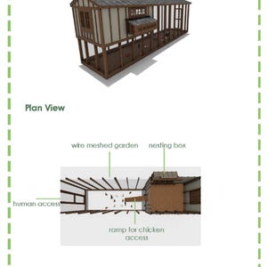 walk in chicken coop
chicken coop plans
modern chicken coop
tall chicken coop
coop with run
hen house plans
chicken coop and run
chicken run plans
large chicken coop
predator proof coop
homestead coop plans
coop blueprint pdf
diy chicken coop
gallinero transitable
planos de gallinero
gallinero moderno
gallinero alto
gallinero con corral
planos de casa para gallinas
gallinero con corral para gallinas
planos de corral para gallinas
gallinero grande
gallinero a prueba de depredadores