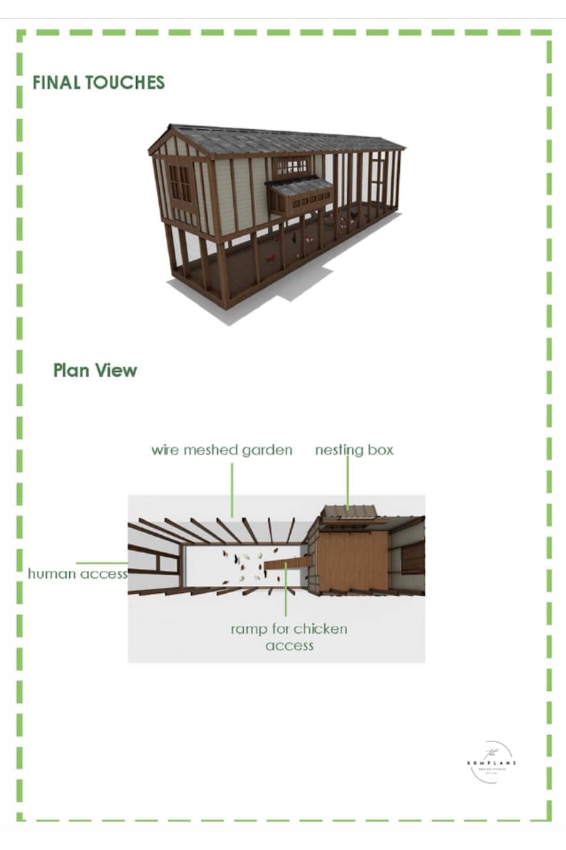 walk in chicken coop
chicken coop plans
modern chicken coop
tall chicken coop
coop with run
hen house plans
chicken coop and run
chicken run plans
large chicken coop
predator proof coop
homestead coop plans
coop blueprint pdf
diy chicken coop
gallinero transitable
planos de gallinero
gallinero moderno
gallinero alto
gallinero con corral
planos de casa para gallinas
gallinero con corral para gallinas
planos de corral para gallinas
gallinero grande
gallinero a prueba de depredadores