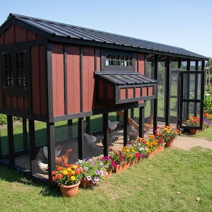 walk in chicken coop
chicken coop plans
modern chicken coop
tall chicken coop
coop with run
hen house plans
chicken coop and run
chicken run plans
large chicken coop
predator proof coop
homestead coop plans
coop blueprint pdf
diy chicken coop
gallinero transitable
planos de gallinero
gallinero moderno
gallinero alto
gallinero con corral
planos de casa para gallinas
gallinero con corral para gallinas
planos de corral para gallinas
gallinero grande
gallinero a prueba de depredadores