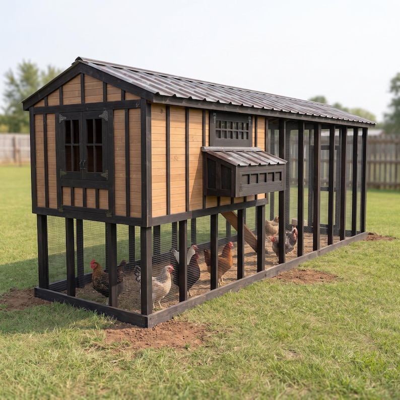chicken coop plans
chicken house plans
chicken coop
chicken coop and run
chicken nesting box
walk in chicken coop
chicken coop pdf
coop with run
predator proof coop
tall chicken coop
homestead coop plans
modern chicken coop
diy chicken coop
chicken run plans
coop plans with run
walk in coop plans
chicken coop blueprints
backyard chicken coop
hen house plans
chicken coop building plans
large chicken coop plans
chicken coop plans with run
poultry house plans
predator proof chicken coop