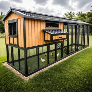 walk in chicken coop
chicken coop plans
modern chicken coop
tall chicken coop
coop with run
hen house plans
chicken coop and run
chicken run plans
large chicken coop
predator proof coop
homestead coop plans
coop blueprint pdf
diy chicken coop
gallinero transitable
planos de gallinero
gallinero moderno
gallinero alto
gallinero con corral
planos de casa para gallinas
gallinero con corral para gallinas
planos de corral para gallinas
gallinero grande
gallinero a prueba de depredadores